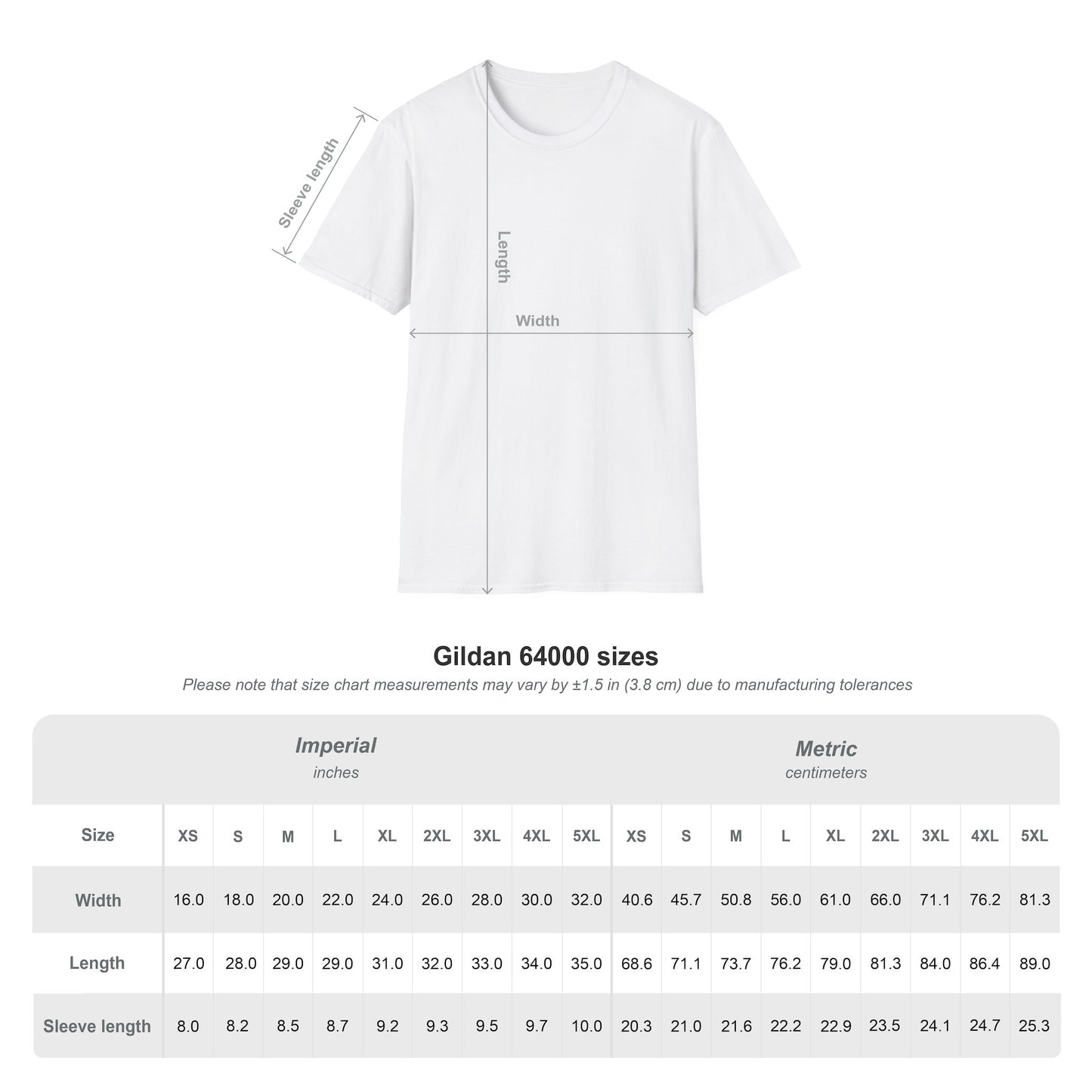 Transformation in progress. Unisex T-Shirt